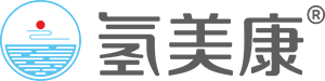 公司介绍